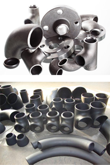 pipe-fittings-duo